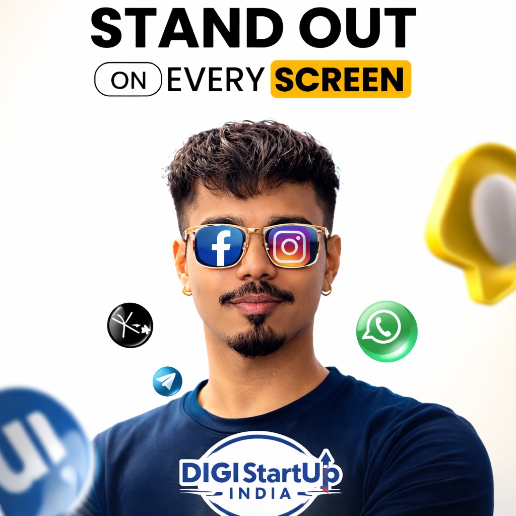 Professional support representative